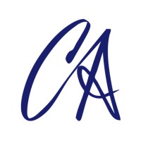 Charlie Allen Bespoke logo - Similar company to Temple Mgmt