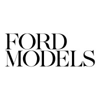 Ford Models, Inc. logo - Similar company to Elite Model Management