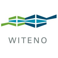 WITENO GmbH logo - Similar company to Gruendungswerft