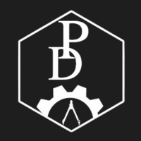 ProfDesign logo - Similar company to Lutz Precision