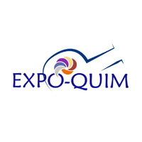 Expoquimica, S.L.