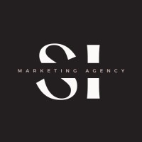 SI Marketing Agency logo - Similar company to Ab Tech Marketing