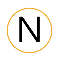 Nordin Translations logo - Similar company to Katapult Partners
