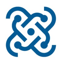 RICAIP - Research and Innovation Centre on Advanced Industrial Production logo - Similar company to Czech Institute Of Informatics, Robotics And Cybernetics