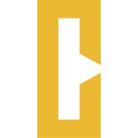 Cyberis SA logo - Similar company to Planeïte