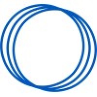 GlobalView Group, LLC logo - Similar company to Smallpond Group