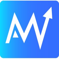 APPMETRIC SOFTWARE LIMITED logo - Similar company to Brilliant Hotels Collection
