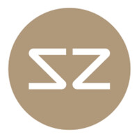 Sarza Store logo - Similar company to River Bicycles