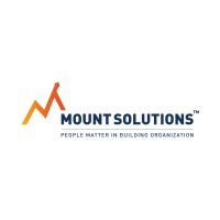 Mountsolutionsin logo - Similar company to Mount Solutions