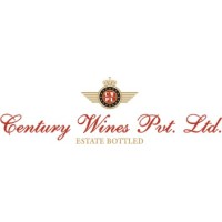 Century Wines Pvt Ltd logo - Similar company to Ilm Enterprises