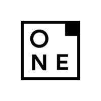 Square One Studios