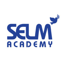 Selm Academy logo - Similar company to Reprouter