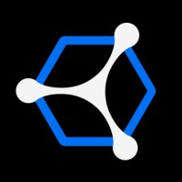 AI Verse logo - Similar company to Ia3D Rendering Studio - Insitu Architecture 3D