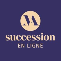 Ma Succession En Ligne logo - Similar company to Beelive Coliving