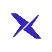 Eximfiles logo - Similar company to Onebuck.Tools