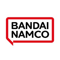 BANDAI NAMCO ENTERTAINMENT NORDIC AB logo - Similar company to Datanet Ab