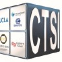 CTSI-RAP at UCLA logo - Similar company to Huskyadapt