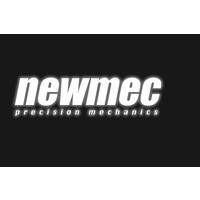 NEWMEC SRL logo - Similar company to Tecromec Srl