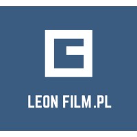 Leon Film logo - Similar company to Multivision Hamburg Film- & Fernsehproduktion Gmbh