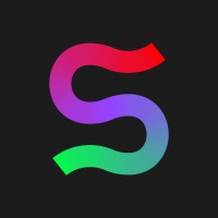 Sqwiggle logo - Similar company to Smartinet