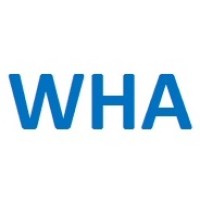 WHA ltd consulting engineers logo - Similar company to Abel Development Consultants