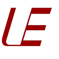 Universal Enterprises logo - Similar company to Advanced Learning Institute & Development Centre