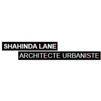 Agence Shahinda Lane - Architecte Urbaniste logo - Similar company to Bernardini Btp
