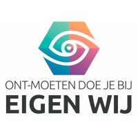 Eigen Wij logo - Similar company to Calago