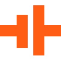 Hivolt Energy Systems logo - Similar company to Entent Bv