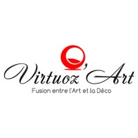 Virtuoz'Art