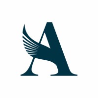 Angel Financial Services logo - Similar company to Swift Lending Group
