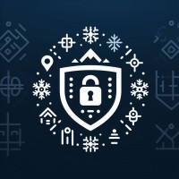 Nordic PAM Security logo - Similar company to Mydigitals