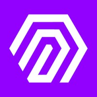 Commstec logo - Similar company to Tenacity It