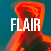 Flair logo - Similar company to Mint Home Loans, Llc