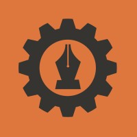 The Absent-Minded Professor Newsletter logo - Similar company to Kyrolabs