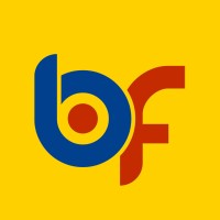 Brick Forces™ logo - Similar company to Brick Force Consulting Services Pvt. Ltd.