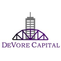 DeVore Capital Contracting Consulting, Inc logo - Similar company to Accelerated Tax Solutions