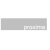 Proxima IT Solutions logo - Similar company to Bility