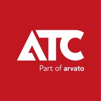ATC Computer Transport & Logistics logo - Similar company to Prl Group
