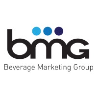 Beverage Marketing Group logo - Similar company to Beverage Marketing Corporation