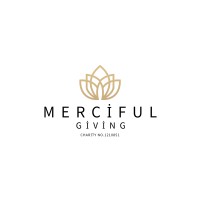 Merciful Giving logo - Similar company to Merciful Group