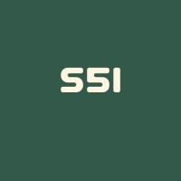 Drish Infotech Inc earlier known as SFIVEI (S5I) logo - Similar company to Sna Power Engineering Pvt. Ltd.