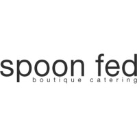 Spoon Fed Catering logo - Similar company to Cuisine On Cue