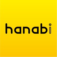 Hanabi design