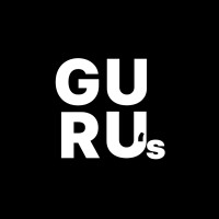 GuruSuite logo - Similar company to A-Z Ideen Gmbh