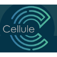 Cellule Group logo - Similar company to Mevatic