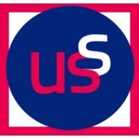 Union Sociale des Sociétés Coopératives logo - Similar company to Groupe Distec