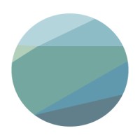 Global Recruiters of Potomac (GRN Potomac) logo - Similar company to Jawasoft