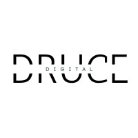 Druce Digital logo - Similar company to Nova Ideation
