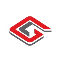 Glacial Lakes Rubber & Plastics logo - Similar company to Rush-Co